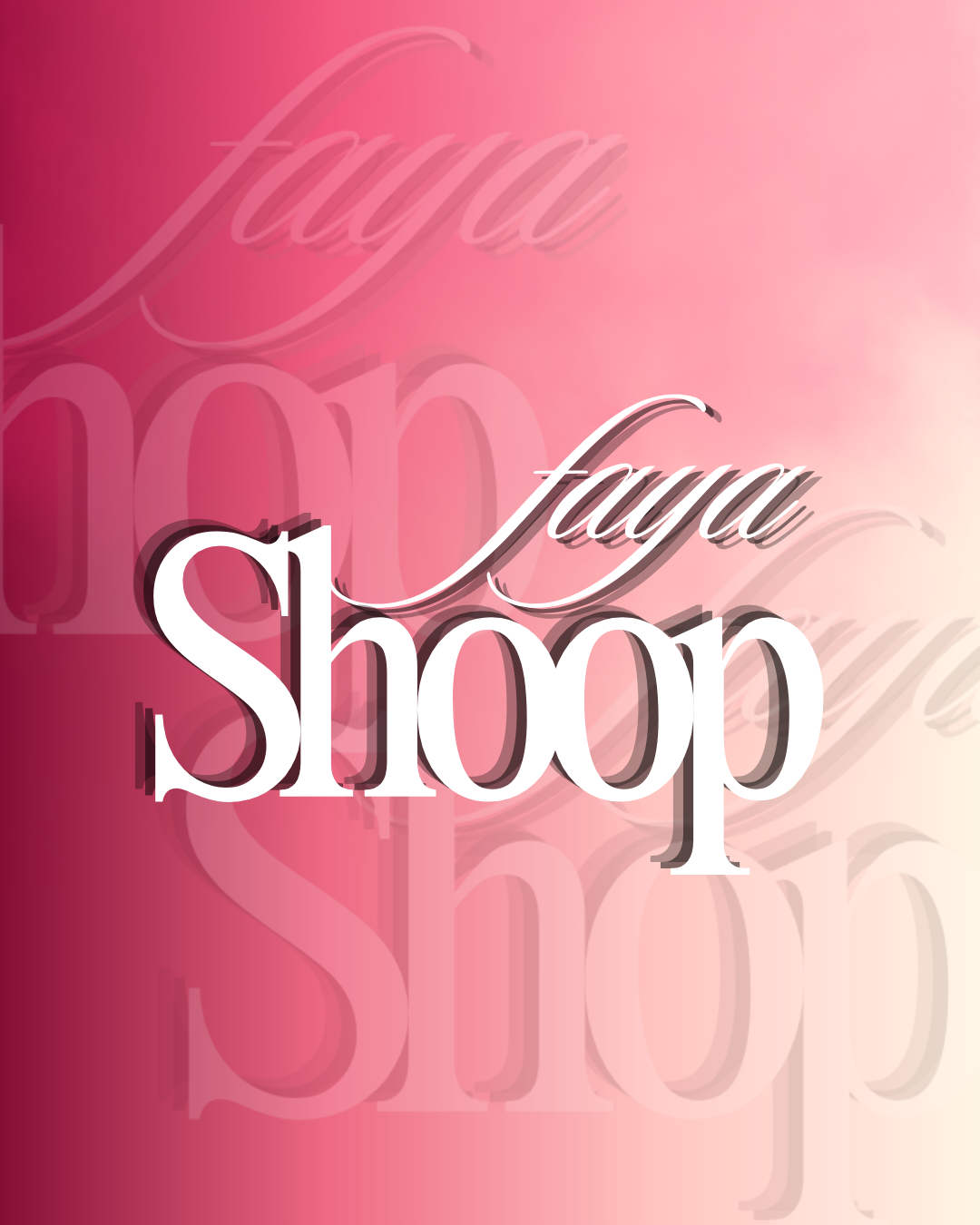 Logo FayaShoop